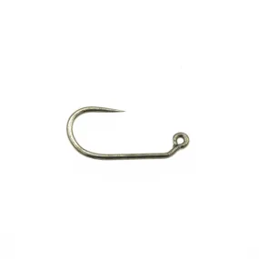 Umpqua XC400BL-BN Super Jig Hook