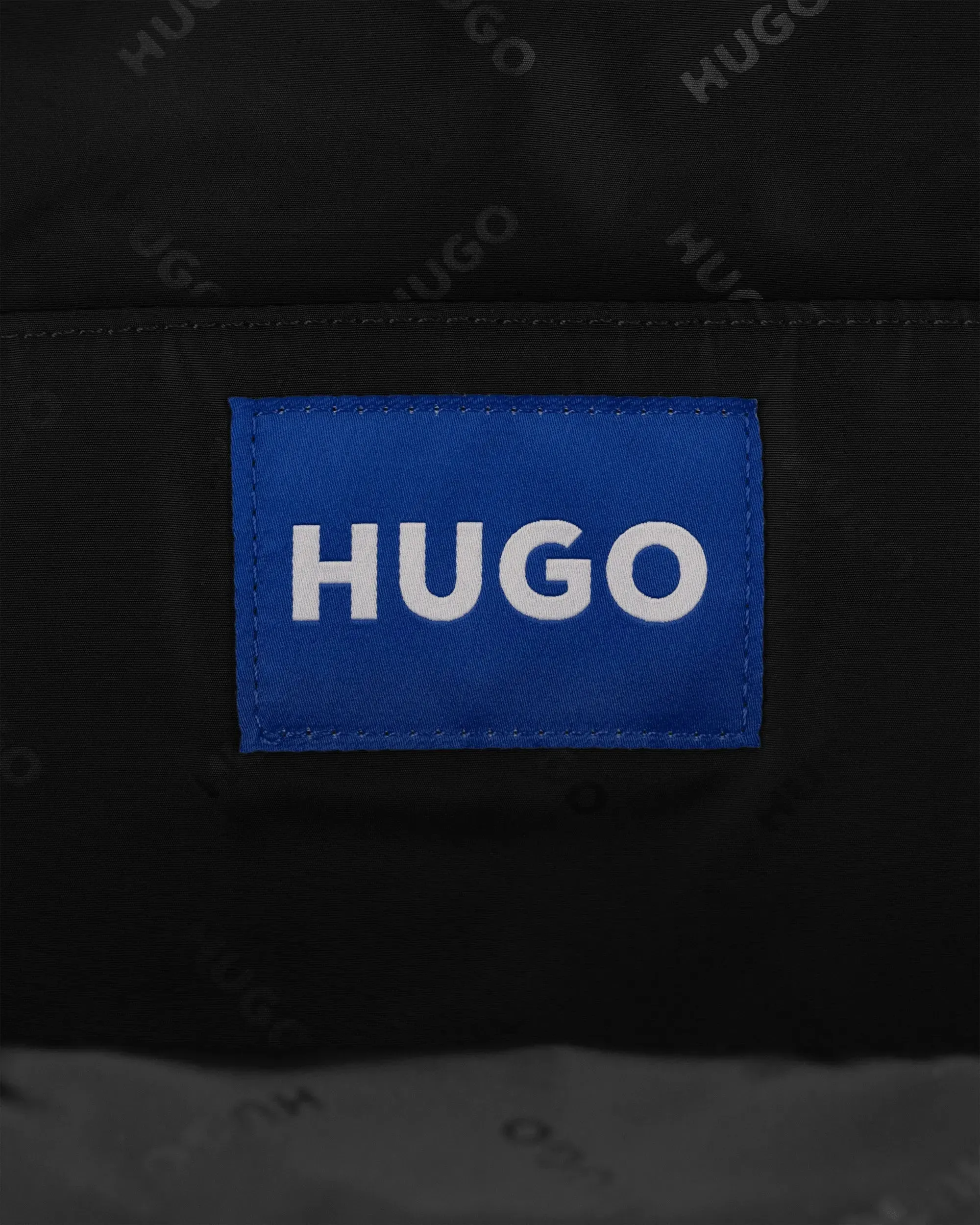 Vytal 2.0 Backpack
