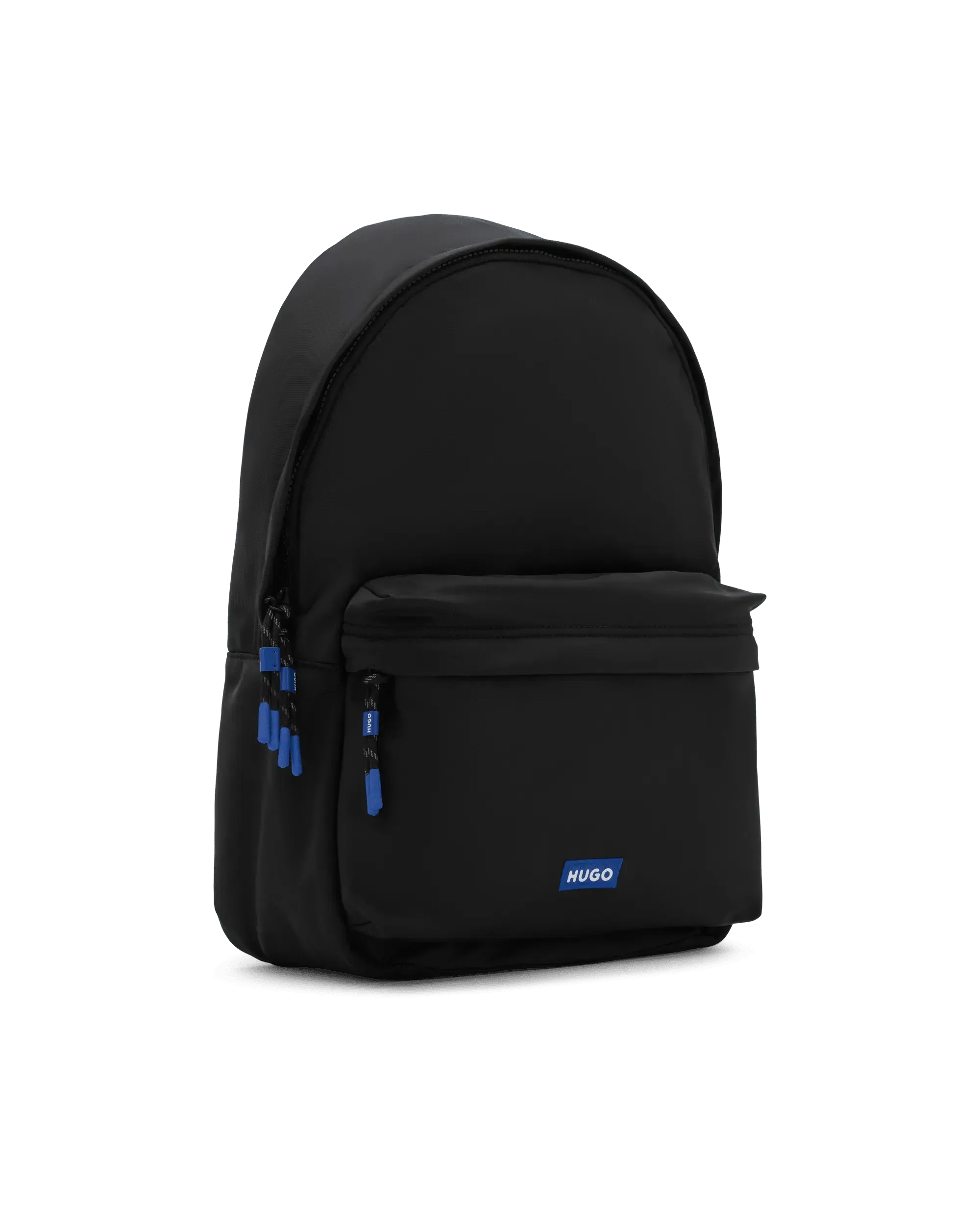 Vytal 2.0 Backpack