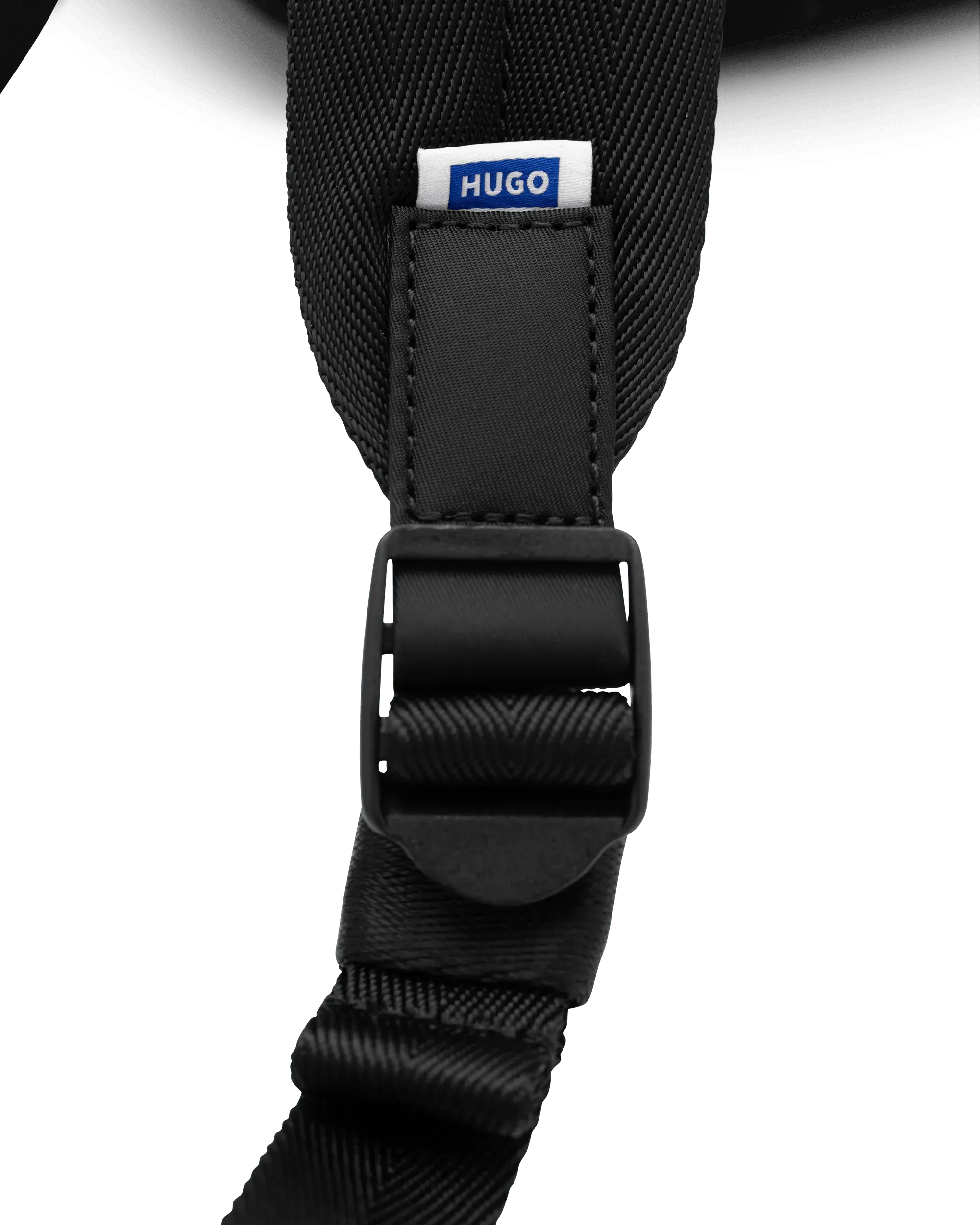 Vytal 2.0 Backpack