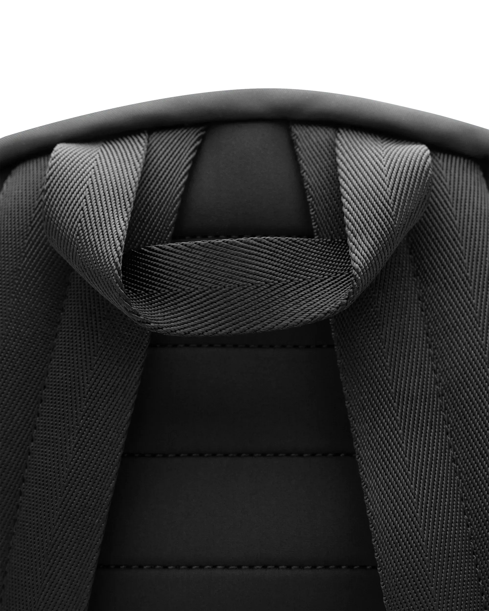 Vytal 2.0 Backpack