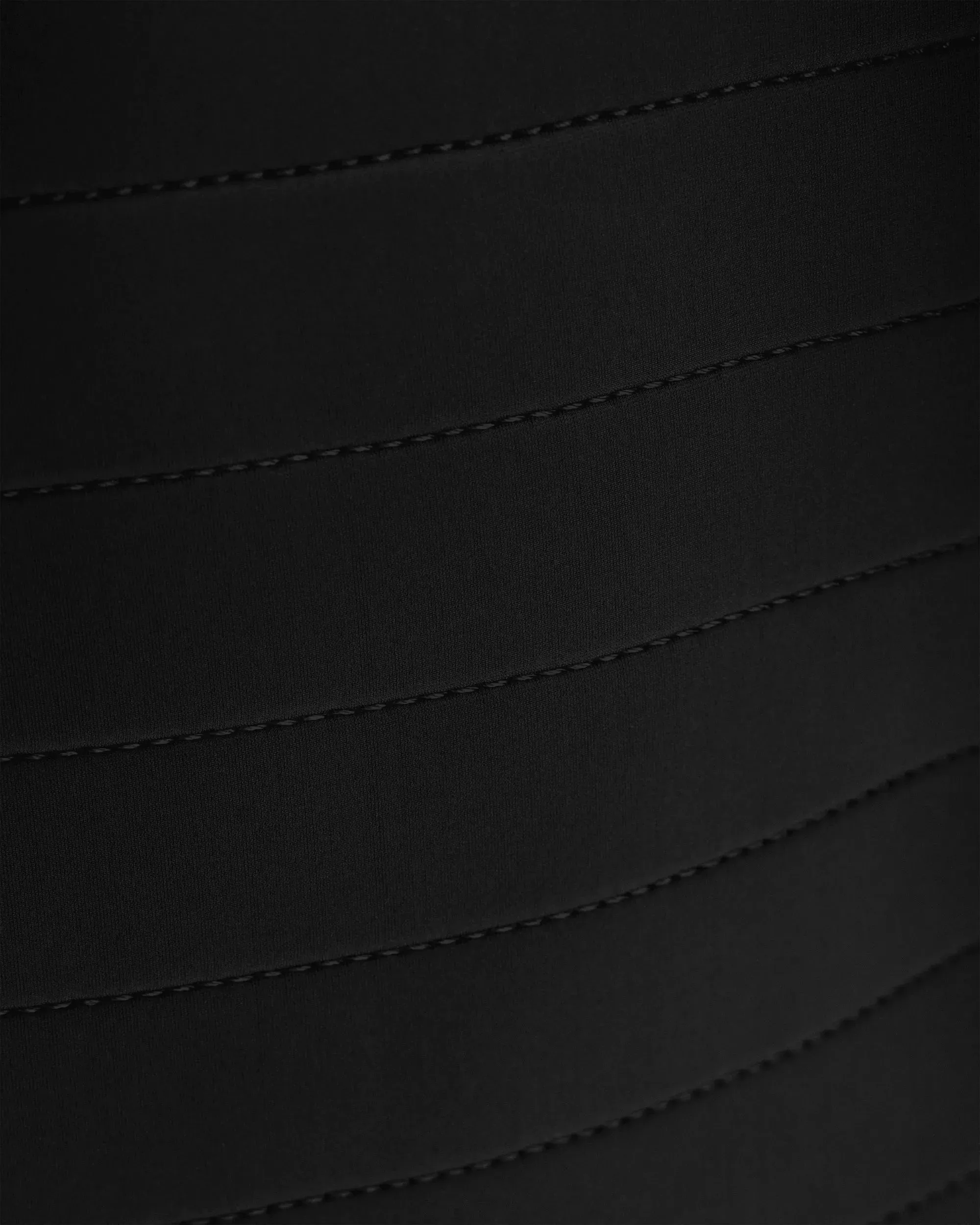 Vytal 2.0 Backpack