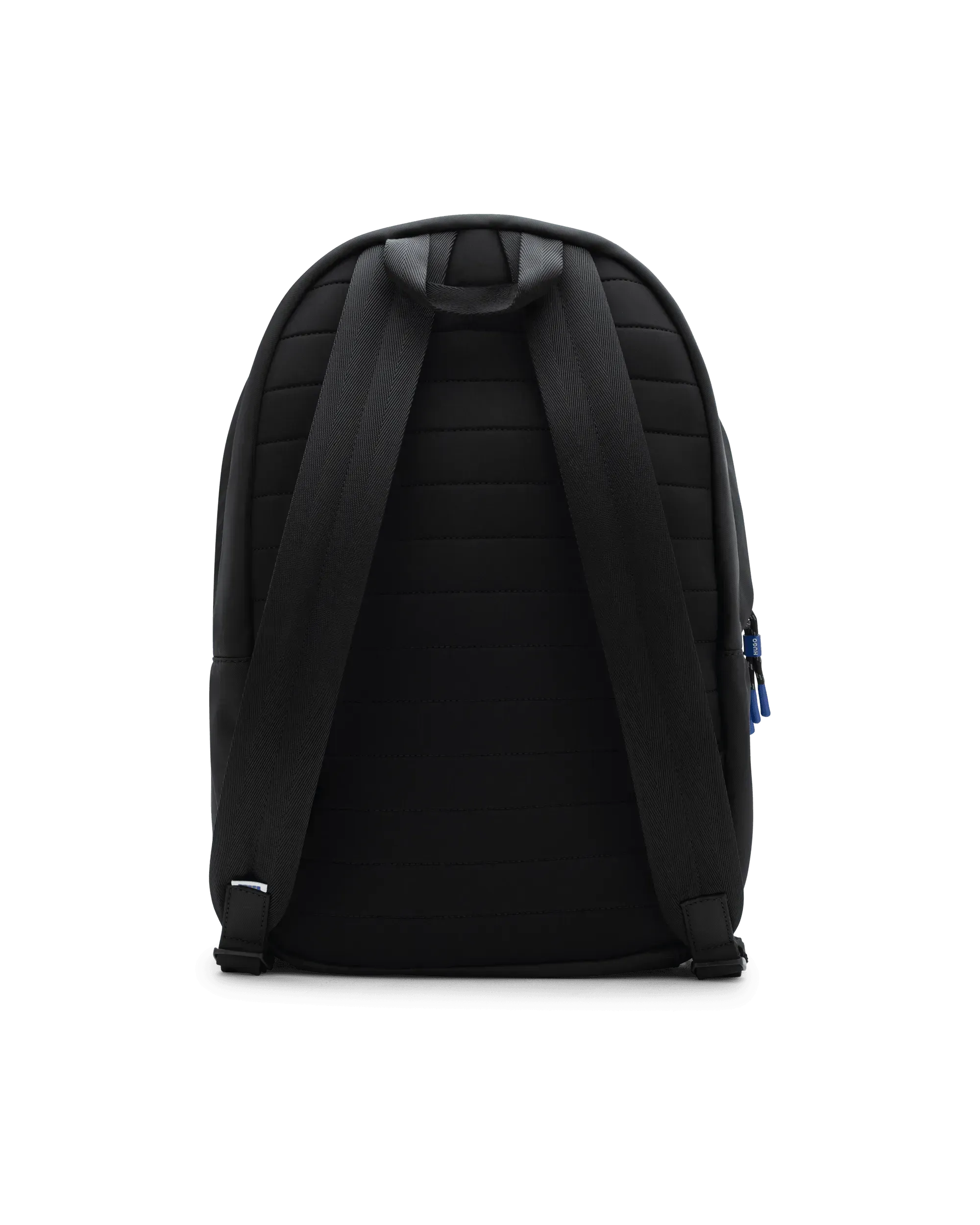 Vytal 2.0 Backpack