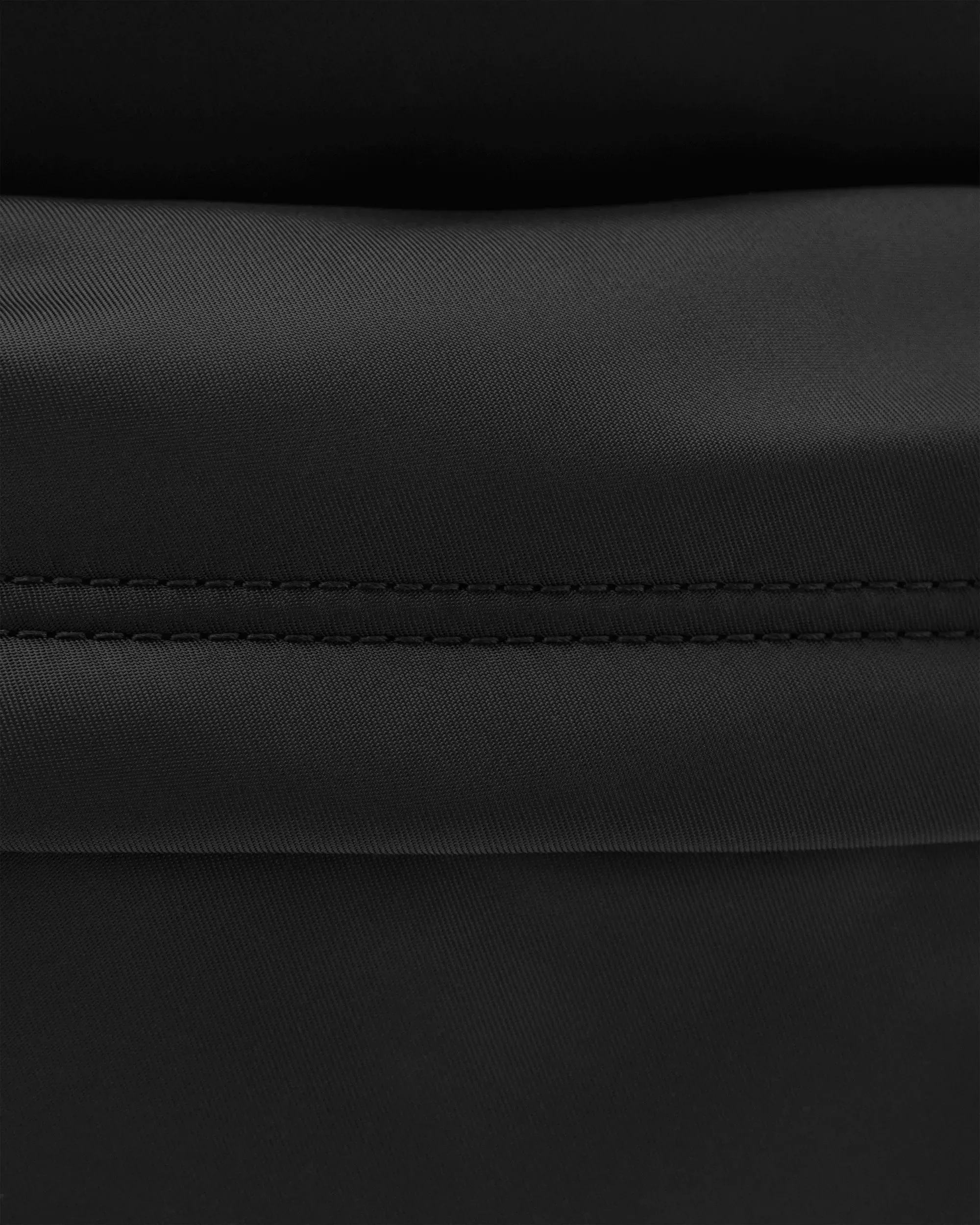 Vytal 2.0 Backpack