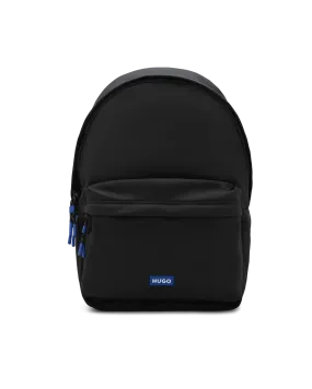 Vytal 2.0 Backpack