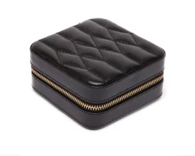 WOLF 1834 "Caroline" Jewelry Travel Case