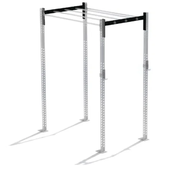 X-Frame - Hybrid Utility Crossbeam