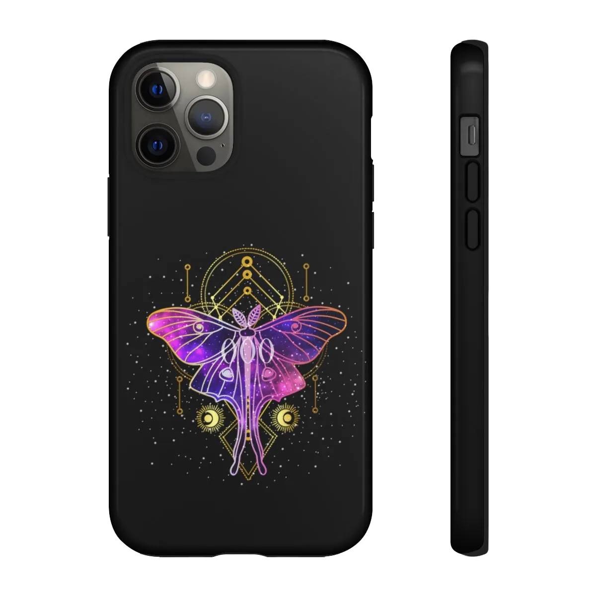 Yoga Spiritual Meditation Phone Cases – Source Energy 000 Angel Number
